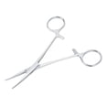 thumbnail image 3 of Tijeras De Joyería, Tijeras Ergonómicas De Chapa De Hierro Para La Tienda Del Hogar Mgaxyff Straight Snips, 3 of 8