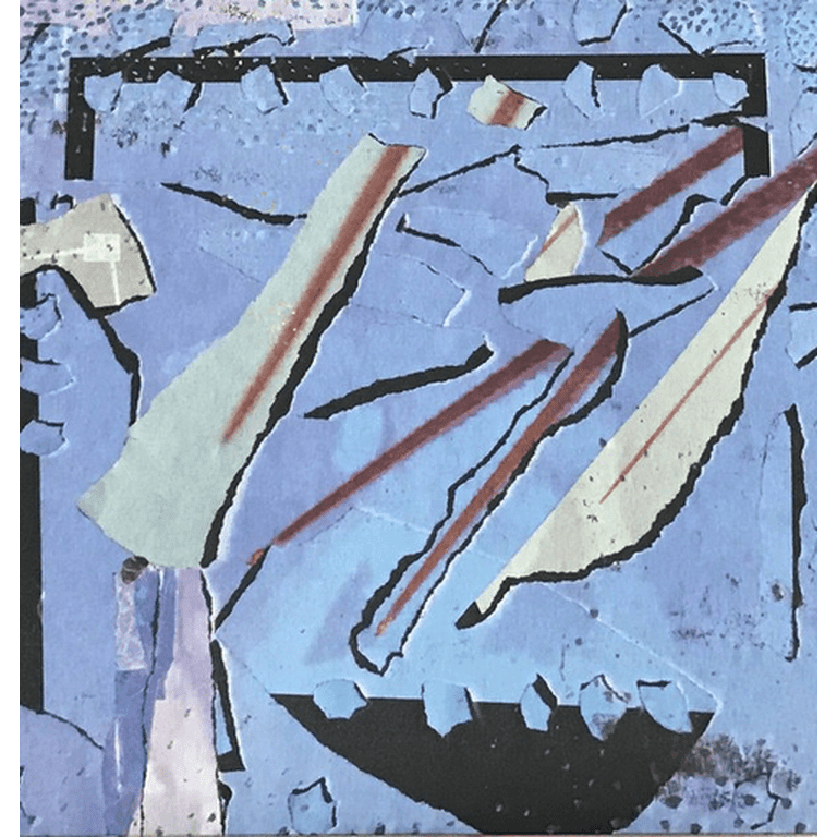 King Krule - Ooz - Music & Performance - Vinyl - Walmart.com