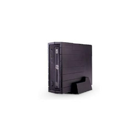 Lite-On 16X Double-Layer External DVD+/- RW Drive