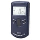 thumbnail image 4 of Medidor de Humedad - Higrómetro Digital Medidor de Humedad Monitor de Humedad de Muro de hormigón, 4 of 14