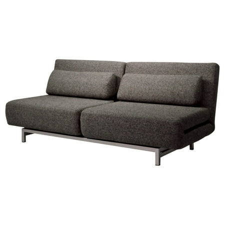 Mobital Iso Double Swivel Sofa Bed Mobital Iso Double Swivel Sofa Bed