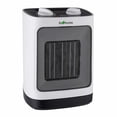 thumbnail image 1 of Ecohouzng Chauffage PTC Compact Portable, 1 of 2