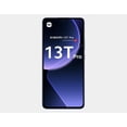 thumbnail image 1 of Xiaomi mI 13T Pro 5G Dual SIM 512GB ROM 12GB RAM GSM Unlocked - Blue Xiaomi N/A, 1 of 8
