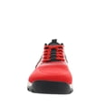 thumbnail image 6 of Propét Men's Visp Hiking Shoe  RED, 6 of 6