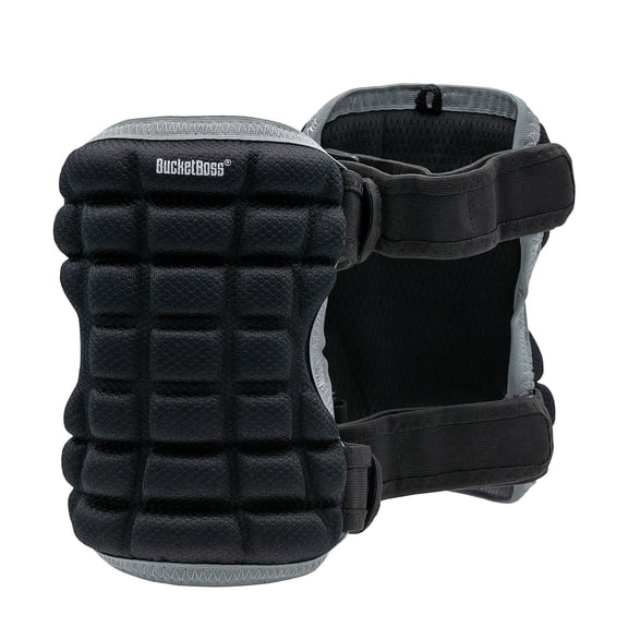 Bucket Boss BB1 The Baseball Pad,Lightweight Foam BB1