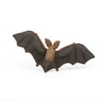 thumbnail image 3 of Papo Bat Figure, Multicolor, 3 of 5