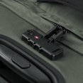 thumbnail image 3 of American Tourister Urban Track 27 Duffle, 3 of 5