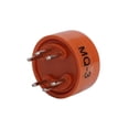 thumbnail image 1 of Bgsha MQ Capteur Sensible d'Alcool Gaz & Pollution - Moniteur Fiable, 1 of 10