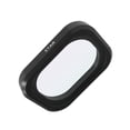 thumbnail image 4 of Versatile Filter Set for DJI OSMO POCKET 3 ND Dimming, UV Protection, and Black Mist Effects for Outdoor Imaging, 4 of 6