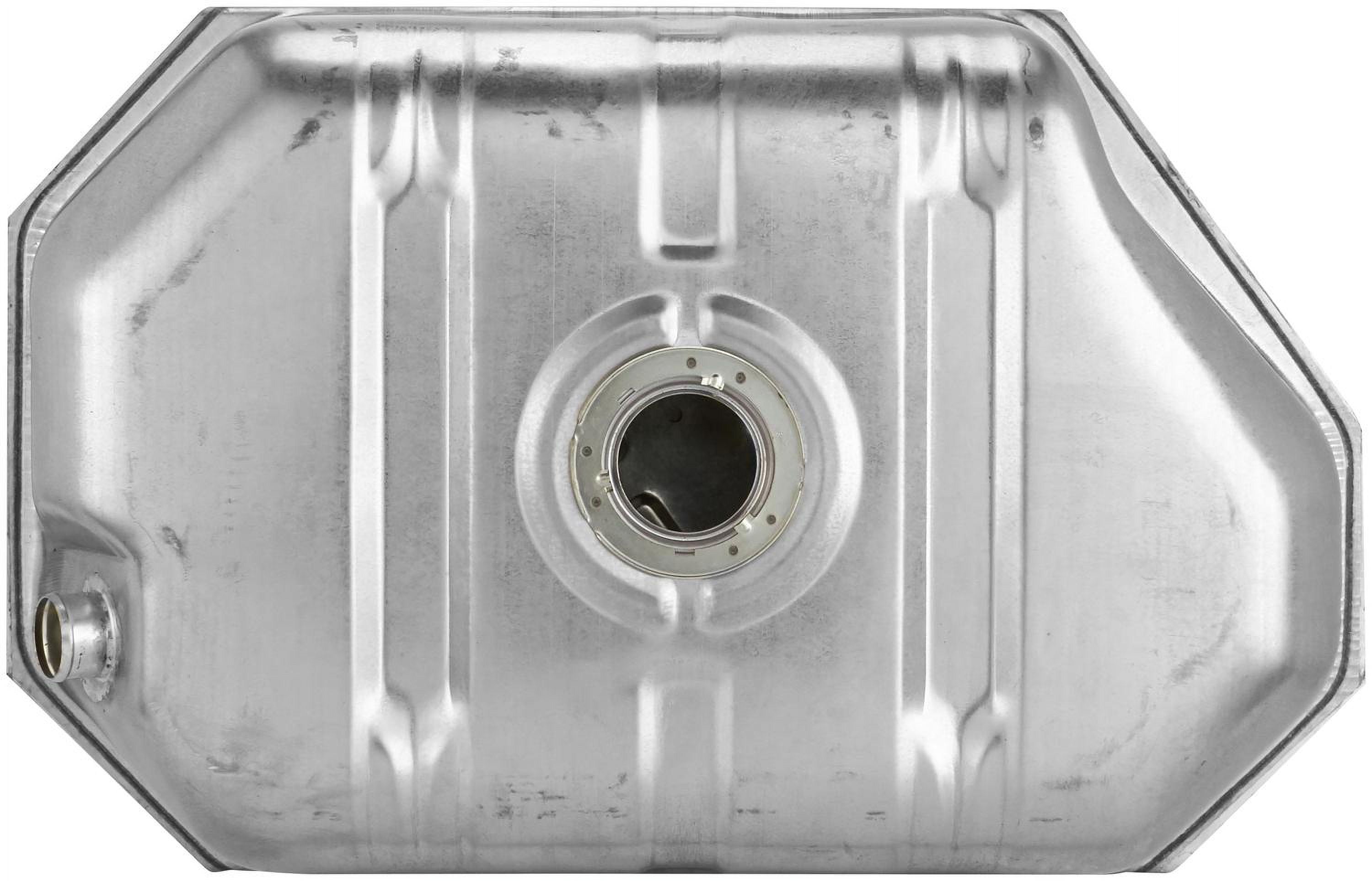 Spectra Premium GM19P Fuel Tank
