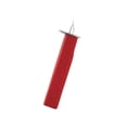 thumbnail image 2 of Dalazy Outil de Nouage Perles pour Enfiler Perles et Autres Perles Décoratives Rouge, 2 of 9
