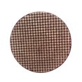 thumbnail image 4 of Almohadilla de Pulido de Diamante Sunnimix 2 Pulgadas con Mandril Granito 60, 4 of 8