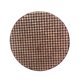 thumbnail image 4 of Almohadilla de Pulido de Diamante Sunnimix 2 Pulgadas con Mandril Granito 60, 4 of 8