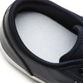 thumbnail image 3 of Zapatos Casuales para Con Punta Ancha Descalzos Mujeres Hombres Cordones, 3 of 9