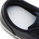 thumbnail image 3 of Zapatos para Descalzos Mujer Hombre Cordones Minimalista Ligero, 3 of 9