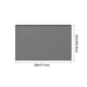 thumbnail image 3 of Esterilla bajo el fregadero – Forro para armarios de cocina | Sílice antideslizante, impermeable, fácil de limpiar, borde elevado, bandeja para goteo | Uso del baño | 27,59 x 22 in, 3 of 7