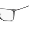 thumbnail image 3 of Lentes Oftálmicos Tommy Hilfiger Th 1936/F KB7, 3 of 3