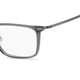 thumbnail image 3 of Lentes Oftálmicos Tommy Hilfiger Th 1936/F KB7, 3 of 3