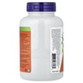 thumbnail image 3 of Prostate Health Clinical Strength By Now Foods - 90 Softgels, 3 of 5