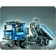 thumbnail image 3 of LEGO Technic 8052 Container Truck LEGO -, 3 of 6
