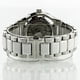 thumbnail image 2 of Reloj Ingersoll Rand IN7201WH, 2 of 5