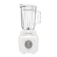 thumbnail image 1 of Licuadora Ice Crush BLACK+DECKER de 700 Watts con 2 Vel + Pulso, 1 of 1