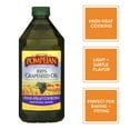 thumbnail image 6 of Pompeian Grapeseed Oil - 68 fl oz, 6 of 14