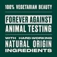 thumbnail image 5 of Esmalte limpiador The Body Shop Vitamin C Daily Glow, 100 ml, 5 of 5