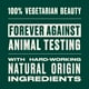 thumbnail image 5 of Hidratante Potenciador de Brillo de Vitamina C Body Shop 50ml, 5 of 5