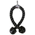 thumbnail image 1 of Infinité Cuerda para Tríceps / Triceps Rope IF-TR1 INFINITÉ IF-TR1, 1 of 7
