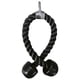 thumbnail image 1 of Infinité Cuerda para Tríceps / Triceps Rope IF-TR1 INFINITÉ IF-TR1, 1 of 7