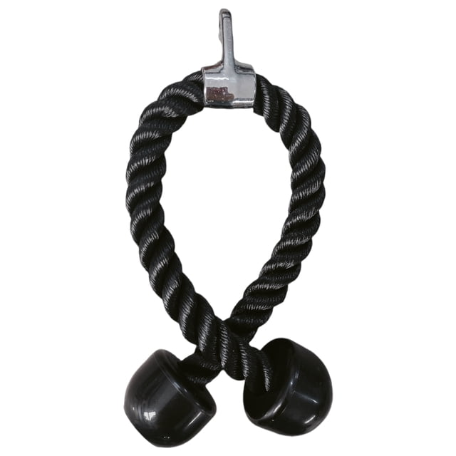 Infinité Cuerda para Tríceps / Triceps Rope IF-TR1 INFINITÉ IF-TR1