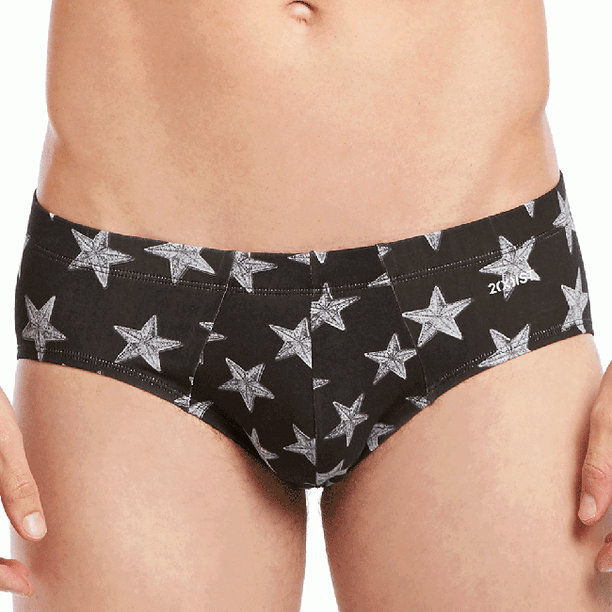 mens bikini brief Inexpensive Pasquale recommend Deep throat trojan download