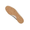 thumbnail image 3 of Tenis adidas SL 72 Gris Claro y Beige para Mujer, 3 of 5