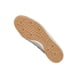 thumbnail image 3 of Tenis adidas SL 72 Gris Claro y Beige para Mujer, 3 of 5