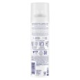 thumbnail image 3 of Dove Shampooing à Sec Inodore et Frais Amidon de Manioc 100 % Naturel, 142 g, 3 of 6