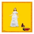 thumbnail image 2 of Figura de Acción Indiana Jones Hasbro IJ Retro Marion Ravenwood, 2 of 4