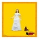 thumbnail image 2 of Figura de Acción Indiana Jones Hasbro IJ Retro Marion Ravenwood, 2 of 4