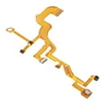 thumbnail image 3 of Lente de Repuesto Soledad Lente Atrás Flex Cable principal, 3 of 5