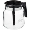 thumbnail image 2 of Jarra Technivorm Moccamaster 59835 de 1,25 L para cervecera KB, 2 of 2