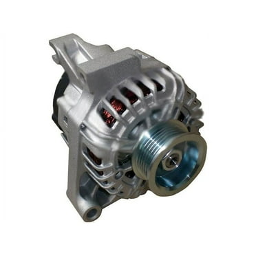 TYC 2-11265 Alternator for COBALT MALIBU PONTIAC G5 SATURN AURA SATURN ...