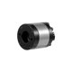 thumbnail image 4 of Caja de Cambios Planetaria Reductora Kuymtek 1/5 para 1/10 D90 D110 Axial SCX10 RC Crawler Car, 4 of 9