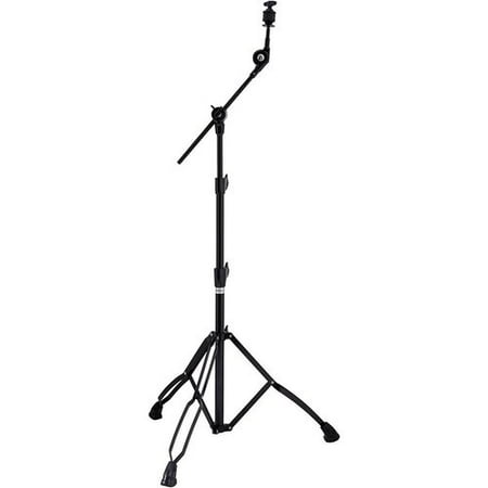  Mapex Armory Double Braced Boom Cymbal Stand Black