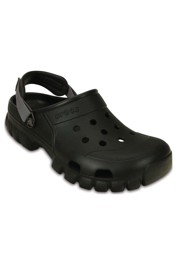 Unisex Offroad Sport Clogs