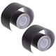 thumbnail image 3 of 2 rollos de pegatinas adhesivas para rodapié de pared, moldura flexible, moldura para suelo, 3 of 4
