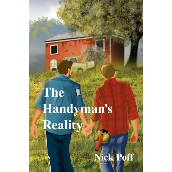 The Handyman's Reality, (Paperback)