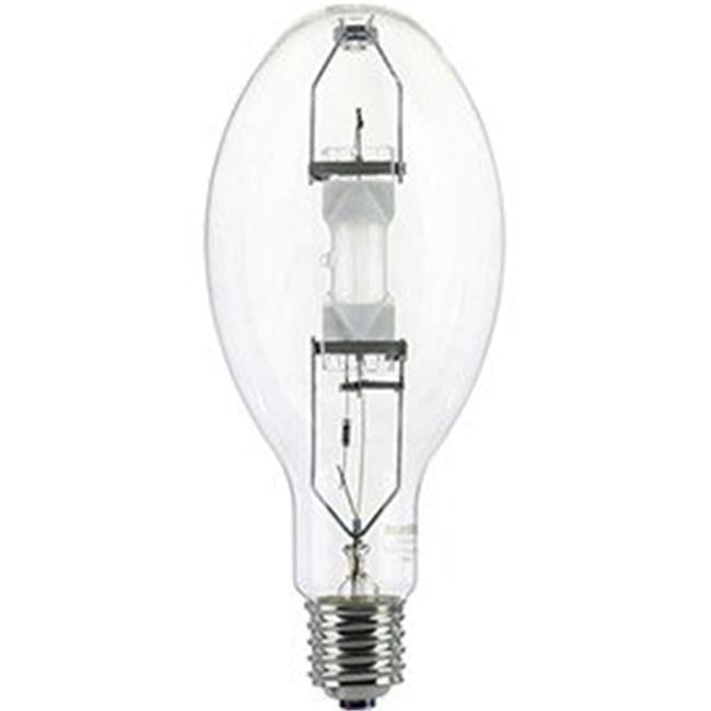 Osram Sylvania 64547 MP70/U/Med Metal Halide Lamp – New In Box