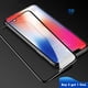 thumbnail image 2 of Vidrio Templado Completo Para iPhone 5 5S SE 6 6S 6S 7 8 11 12 Mini Pro MAX X XR XS Plus A10 A10S M10 A20 A30 A40S A80 A90 M11 M21 A71 A80S A81 A50S M30S M30S Protectores De Pantalla De A30S A70 A70S, 2 of 4