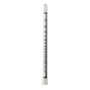 Home Brew Ohio Alcohol Hydrometer