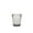 Smoke, variant on Fortessa Veranda 14 Ounce Double Old Fashioned Outdoor Drinkware, Set of 12 (Blue)